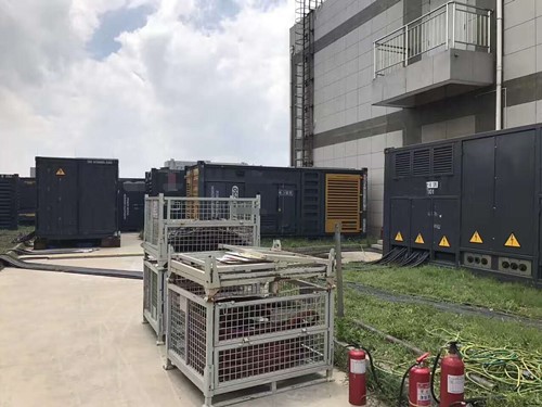 沙坡头除了定期检查，还有哪些方法可以及时发现接触式转速表探头的磨损？