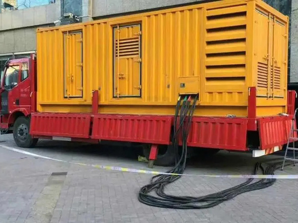 沙坡头如何确定水冷式机油散热器密封件的规格型号？